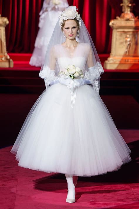 dolce gabbana dolce woman|dolce and gabbana wedding dress.